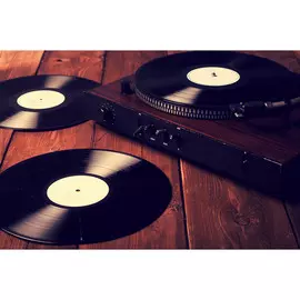 Постер 50*30 B_30146447