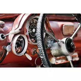 Постер 50*30 B_3123490