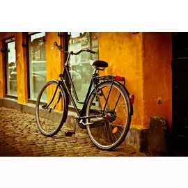 Постер 50*30 B _13167099