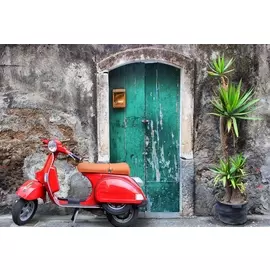 Постер 50*30 B _3006796