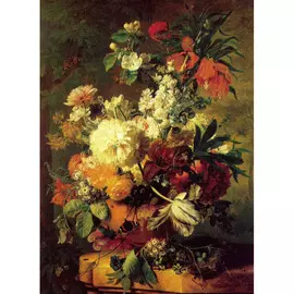 Постер 50*30 B _39285181