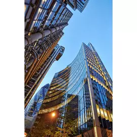 Постер 50*30 B _47834903