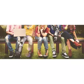 Постер 50*30 B _81714310