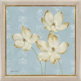 Постер 50*50 Цветные сны GOGV 13039 VDZ50