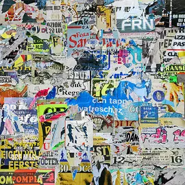 Постер 50*50 F_2812799