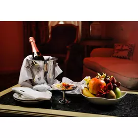 Постер 75*50 E_11330537