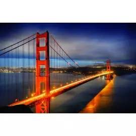 Постер 75*50 E_18679627