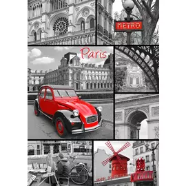 Постер 75*50 E_46581667