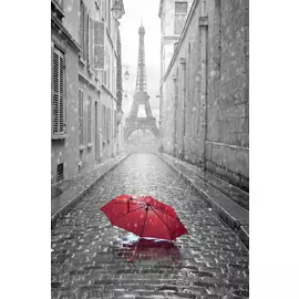 Постер 75*50 E_46581909