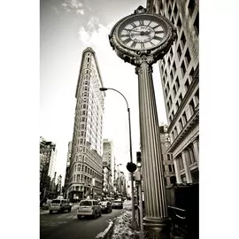 Постер 75*50 E_4791650