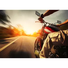 Постер 75*50 E_50240551