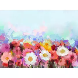 Постер 75*50 E_54981023