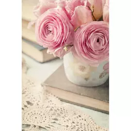 Постер 94*55 D_10170175