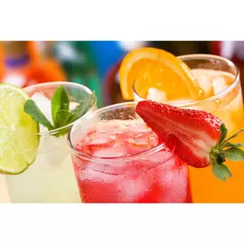 Постер 94*55 D_10351239