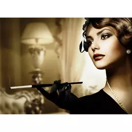 Постер 94*55 D_10605686