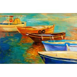 Постер 94*55 D_12388325