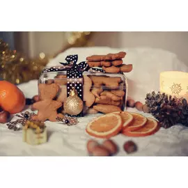 Постер 94*55 D_13947200