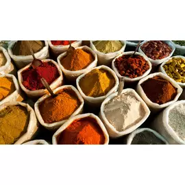 Постер 94*55 D_1700476