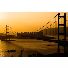 Постер 94*55 D_2018571