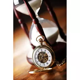 Постер 94*55 D_24499759