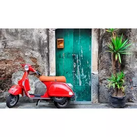 Постер 94*55 D_3006796