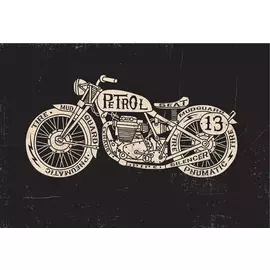 Постер 94*55 D_32217729