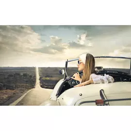 Постер 94*55 D_33860097