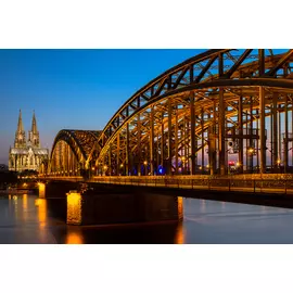 Постер 94*55 D_38018627