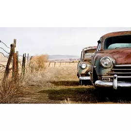 Постер 94*55 D_3885776