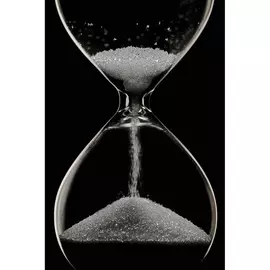 Постер 94*55 D_5754881