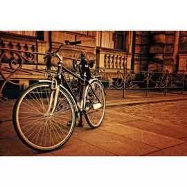 Постер 94*55 D_5871991