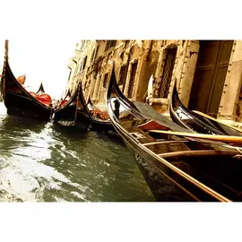 Постер 94*55 D_5893650