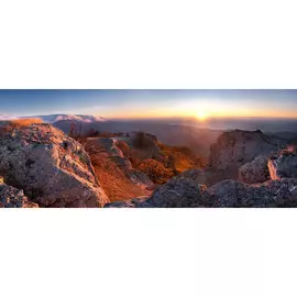 Постер 94*55 D_9687936