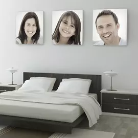 Постер на заказ