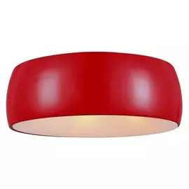 потолочный светильник escada 356/5pl