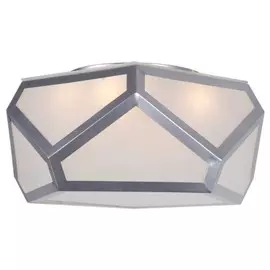 Потолочный светильник Escada 425-4PL