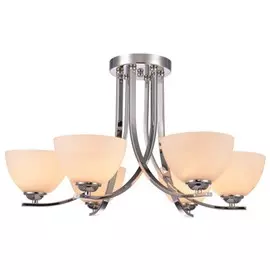 Потолочный светильник Escada 476/6PL