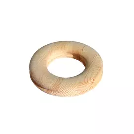 поворот 70 мм 360°