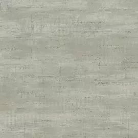 PP 1001 Обои Grandeco (Perspectives) (1*12) 10,05х0,53 винил на флизелине