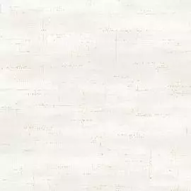 PP 1002 Обои Grandeco (Perspectives) (1*12) 10,05х0,53 винил на флизелине