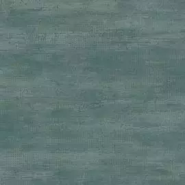 PP 1003 Обои Grandeco (Perspectives) (1*12) 10,05х0,53 винил на флизелине