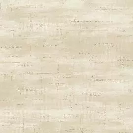 PP 1004 Обои Grandeco (Perspectives) (1*12) 10,05х0,53 винил на флизелине