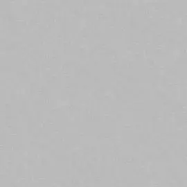 PP 1103 Обои Grandeco (Perspectives) (1*12) 10,05х0,53 винил на флизелине