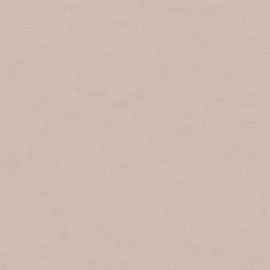 PP 1105 Обои Grandeco (Perspectives) (1*12) 10,05х0,53 винил на флизелине