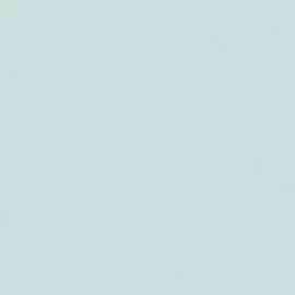 PP 1106 Обои Grandeco (Perspectives) (1*12) 10,05х0,53 винил на флизелине