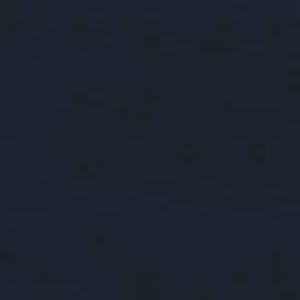 PP 1108 Обои Grandeco (Perspectives) (1*12) 10,05х0,53 винил на флизелине