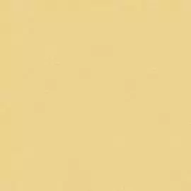 PP 1109 Обои Grandeco (Perspectives) (1*12) 10,05х0,53 винил на флизелине