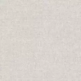PP 1211 Обои Grandeco (Perspectives) (1*12) 10,05х0,53 винил на флизелине