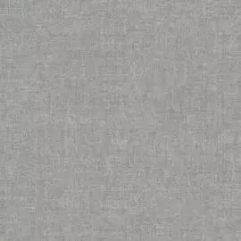 PP 1213 Обои Grandeco (Perspectives) (1*12) 10,05х0,53 винил на флизелине