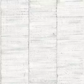 PP 3001 Обои Grandeco (Perspectives) (1*12) 10,05х0,53 винил на флизелине